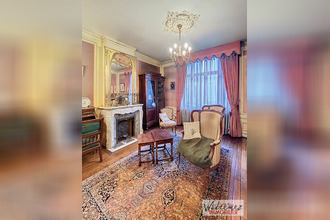 achat maison le-cateau-cambresis 59360