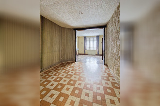 achat maison le-cateau-cambresis 59360