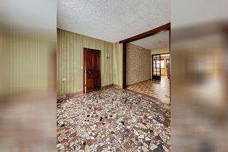 achat maison le-cateau-cambresis 59360