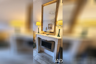 achat maison le-cateau-cambresis 59360