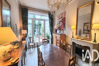 achat maison le-cateau-cambresis 59360