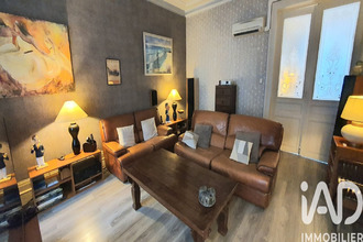 achat maison le-cateau-cambresis 59360