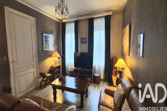 achat maison le-cateau-cambresis 59360