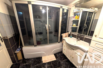 achat maison le-cateau-cambresis 59360