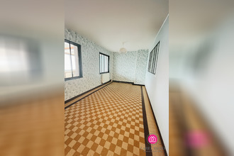 achat maison le-cateau-cambresis 59360