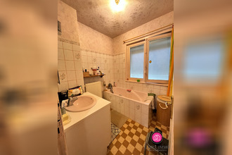 achat maison le-cateau-cambresis 59360