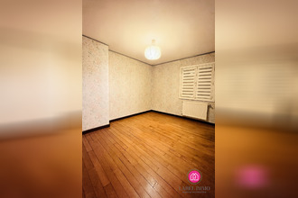 achat maison le-cateau-cambresis 59360