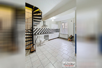 achat maison le-cateau-cambresis 59360