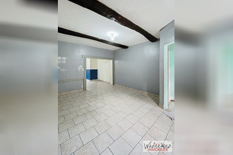 achat maison le-cateau-cambresis 59360