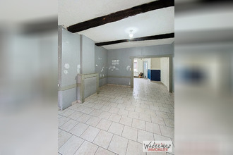 achat maison le-cateau-cambresis 59360