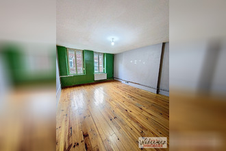 achat maison le-cateau-cambresis 59360