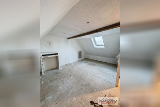 achat maison le-cateau-cambresis 59360