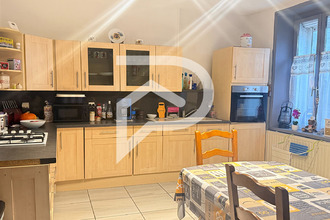 achat maison le-cateau-cambresis 59360