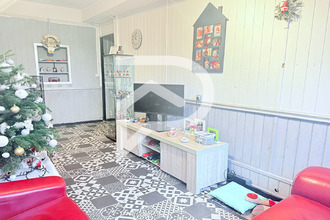 achat maison le-cateau-cambresis 59360