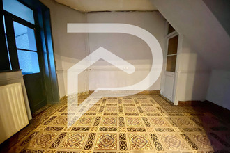 achat maison le-cateau-cambresis 59360