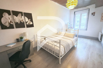 achat maison le-cateau-cambresis 59360