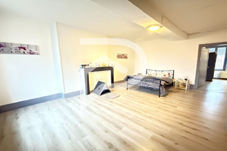 achat maison le-cateau-cambresis 59360