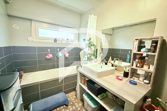 achat maison le-cateau-cambresis 59360