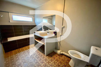 achat maison le-cateau-cambresis 59360