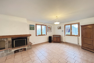 achat maison le-cateau-cambresis 59360