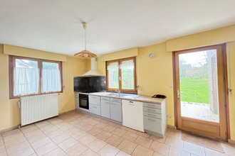 achat maison le-cateau-cambresis 59360