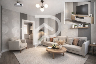 achat maison le-cateau-cambresis 59360