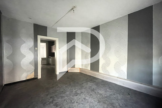 achat maison le-cateau-cambresis 59360