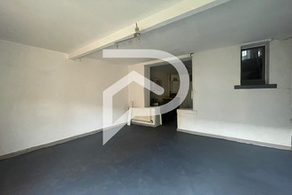 achat maison le-cateau-cambresis 59360