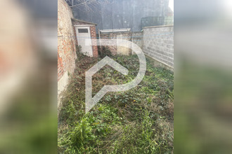 achat maison le-cateau-cambresis 59360