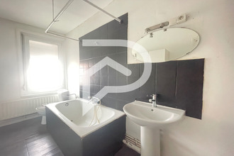 achat maison le-cateau-cambresis 59360