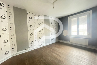 achat maison le-cateau-cambresis 59360