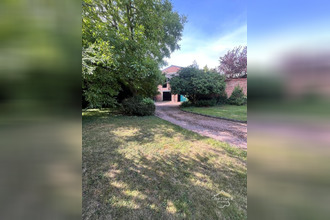 achat maison le-cateau-cambresis 59360