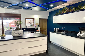 achat maison le-cateau-cambresis 59360