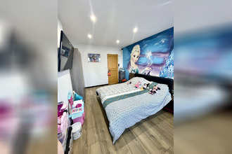 achat maison le-cateau-cambresis 59360