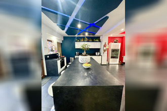 achat maison le-cateau-cambresis 59360