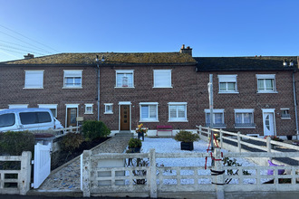 achat maison le-cateau-cambresis 59360