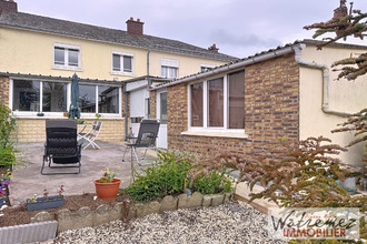 achat maison le-cateau-cambresis 59360