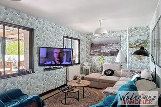 achat maison le-cateau-cambresis 59360