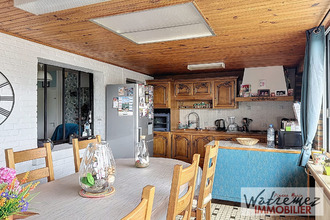 achat maison le-cateau-cambresis 59360