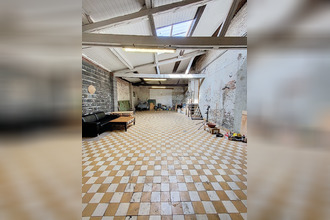 achat maison le-cateau-cambresis 59360