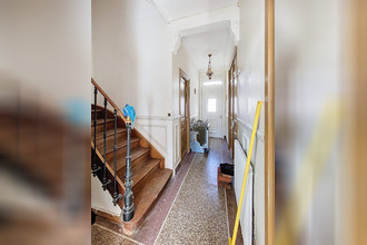 achat maison le-cateau-cambresis 59360