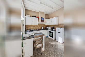 achat maison le-cateau-cambresis 59360