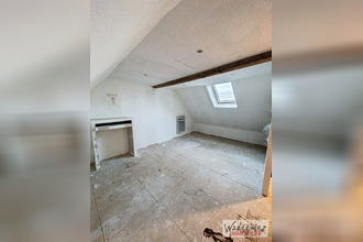 achat maison le-cateau-cambresis 59360