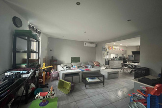 achat maison le-cateau-cambresis 59360