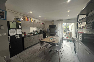 achat maison le-cateau-cambresis 59360