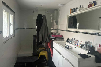 achat maison le-cateau-cambresis 59360