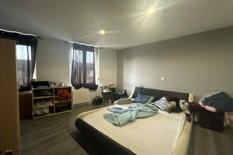 achat maison le-cateau-cambresis 59360