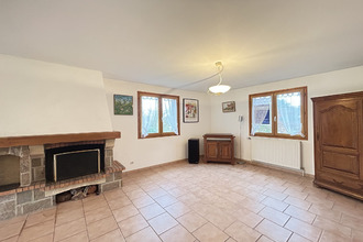 achat maison le-cateau-cambresis 59360