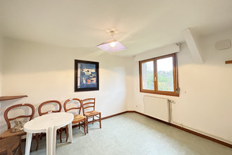 achat maison le-cateau-cambresis 59360