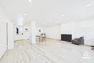 achat maison le-cateau-cambresis 59360